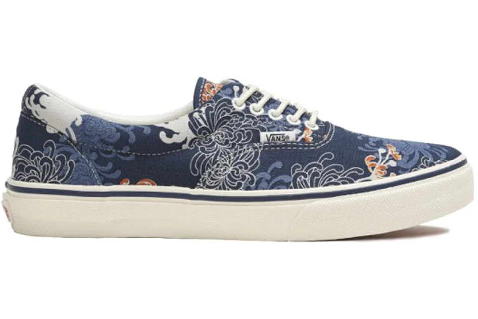 Vans era japan new arrivals