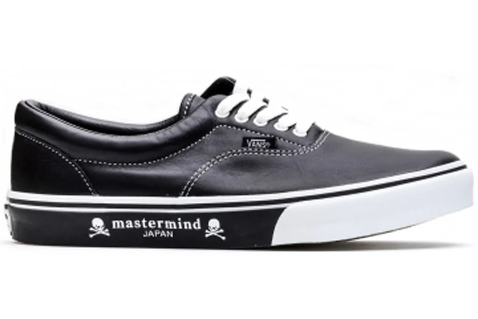 Vans era hombre shop 2016