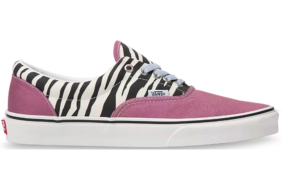 Vans Era Mismatch Men s Sneakers GB