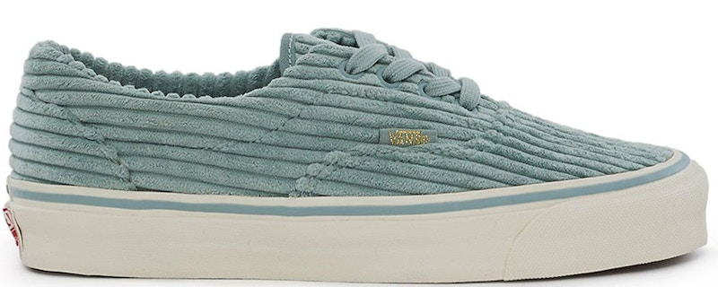 vans old skool pro price