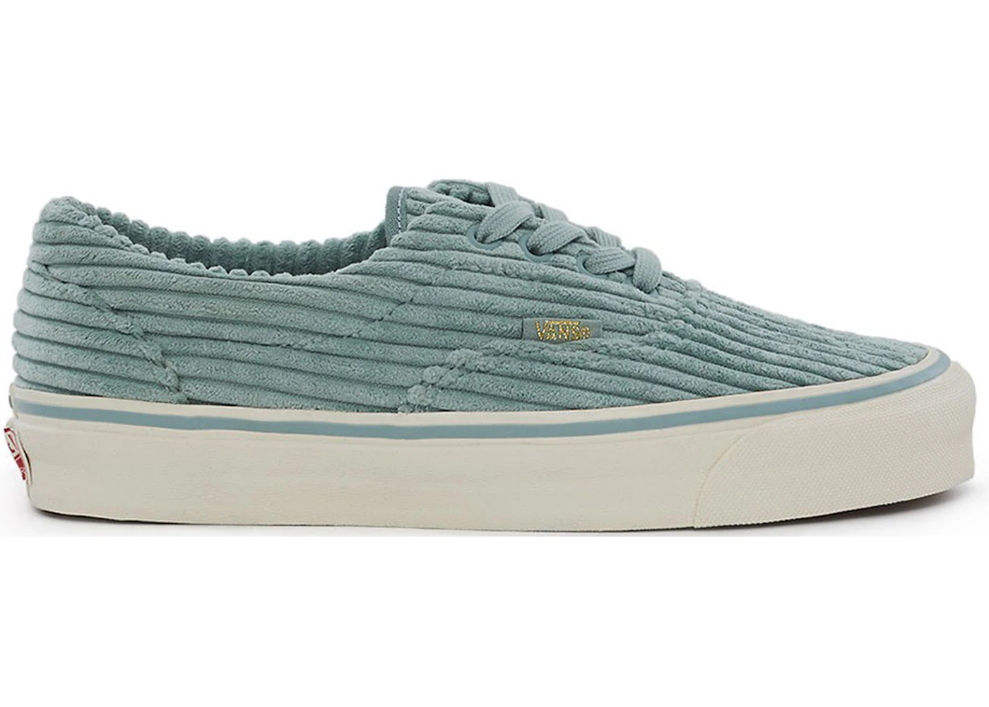 Vans Era Opening Ceremony Corduroy Blue Men s ST204448 GB