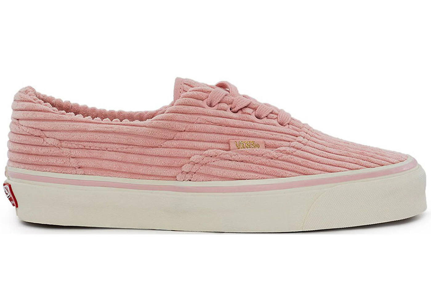 Opening ceremony vans old skool pink hot sale