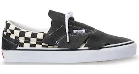 Vans Era Led Zeppelin Men s VN0A38FRT5Z US