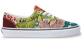 Vans vn0a38frvmf 2025