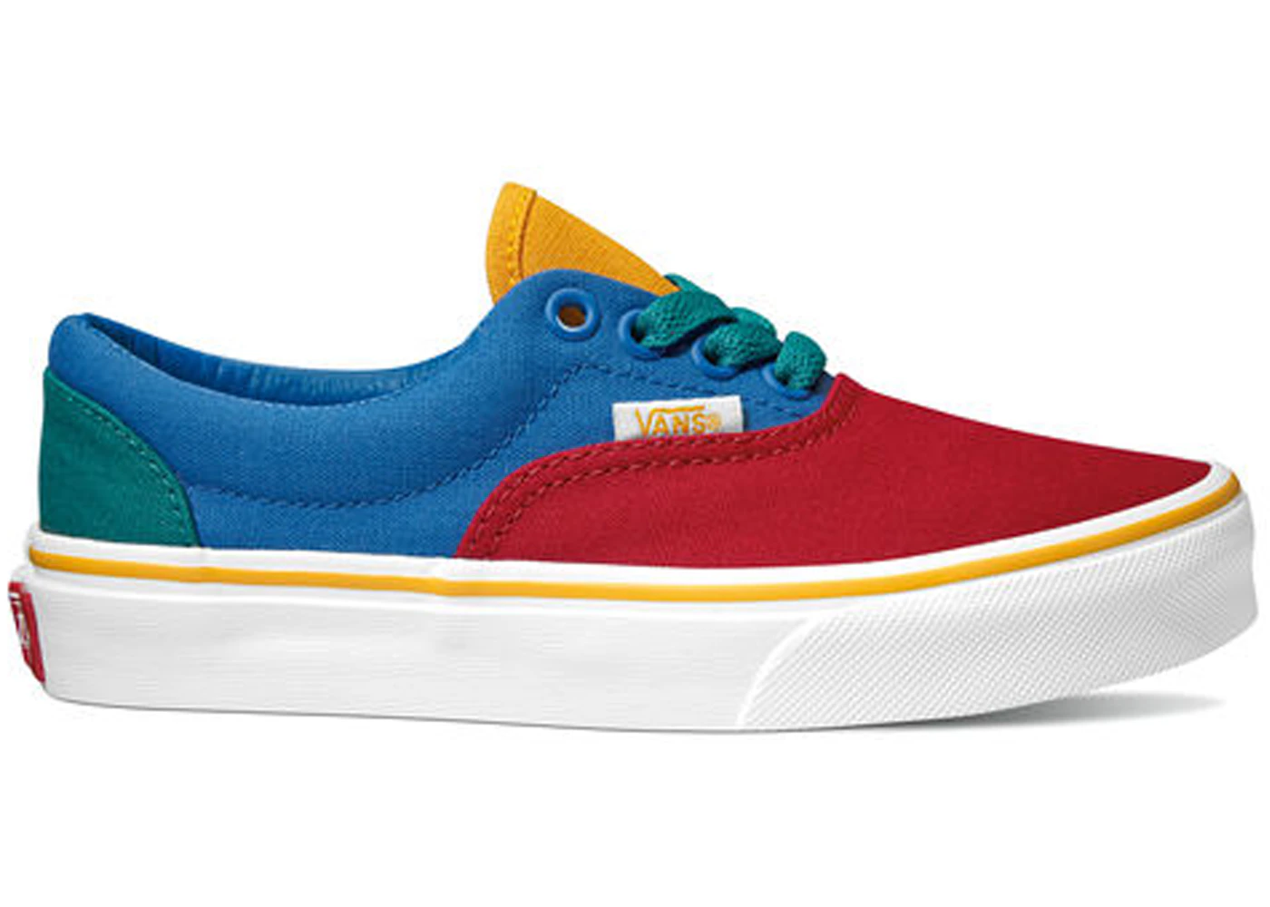 Toddler primary block era best sale