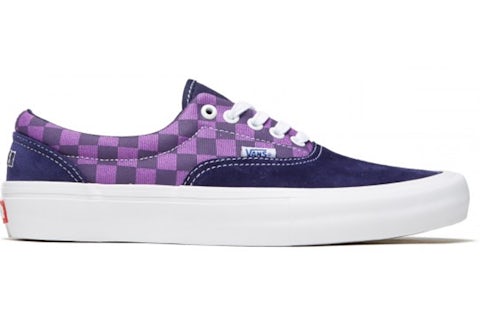 Vans Shoes Baker Kader Vans Baker Vans Collab Store