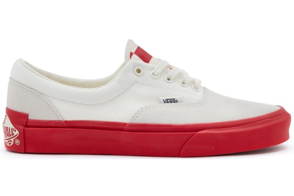 Vans 2025 era purlicue