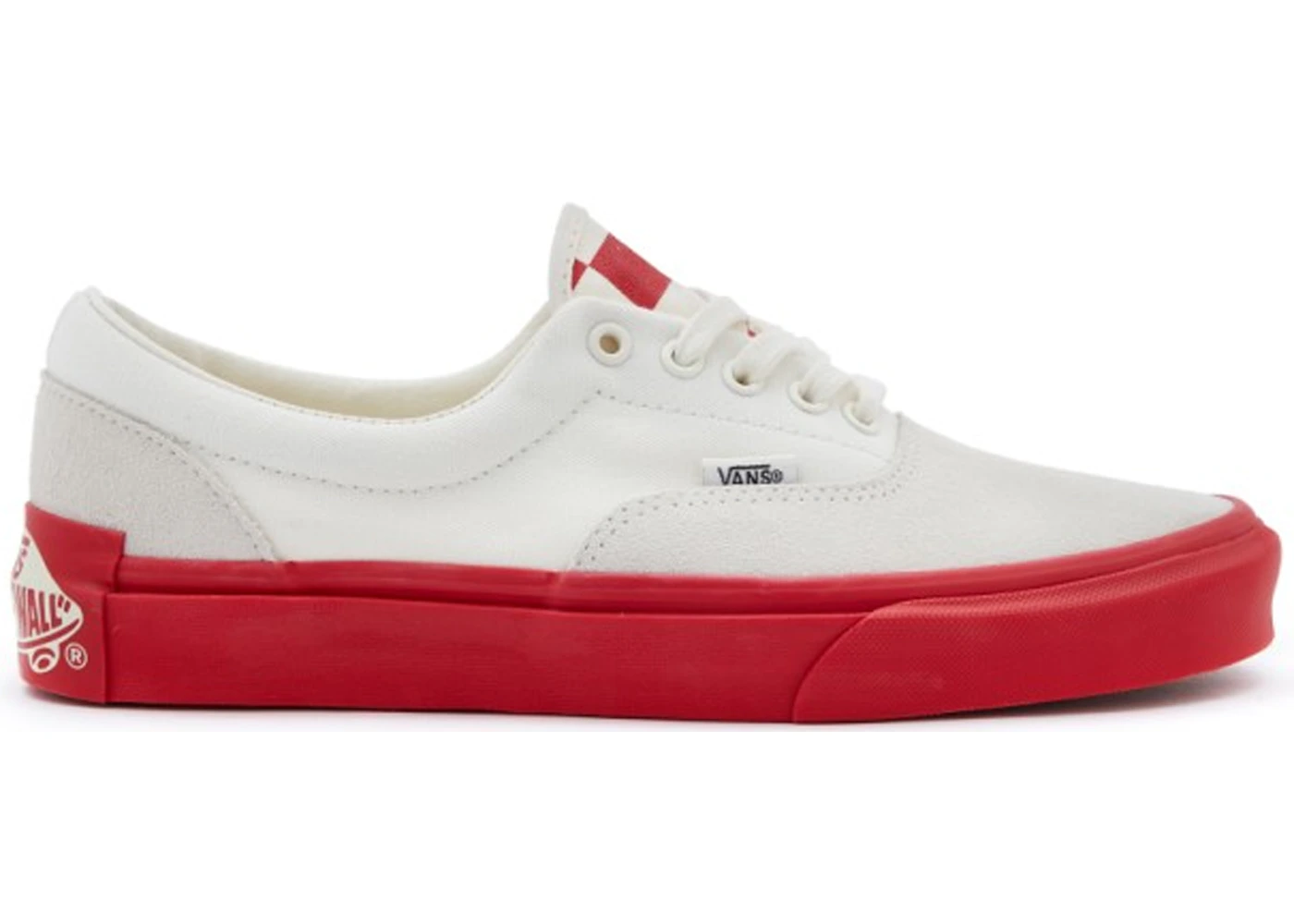 Vans Era Purlicue Year of the Pig