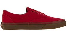 Vans era 59 sales veggie tan crown blue