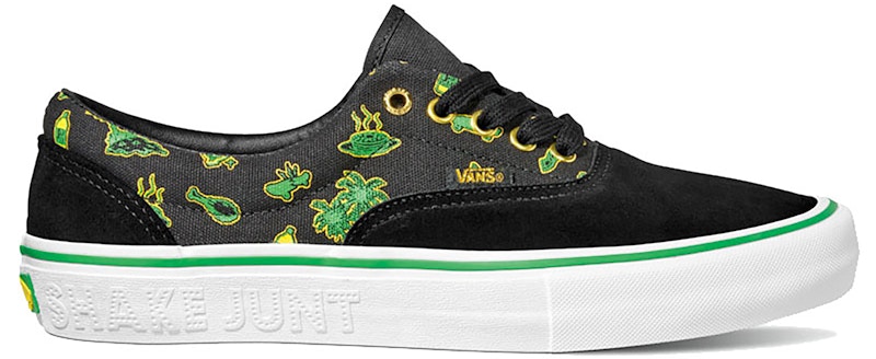 mens skull vans