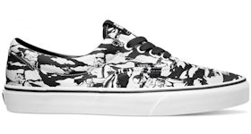 Revenge hot sale storm stockx