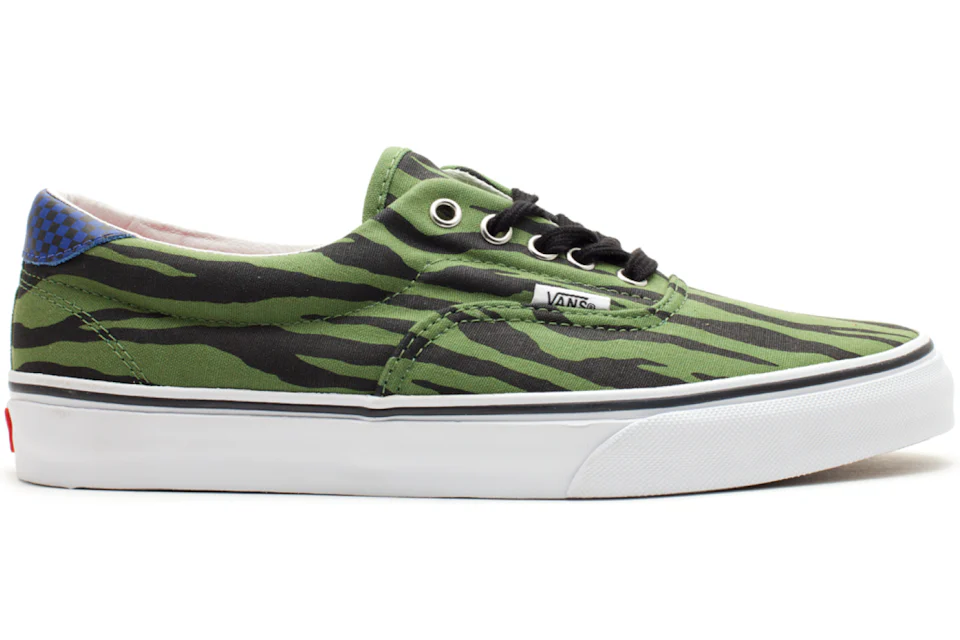 Vans 2025 style 46