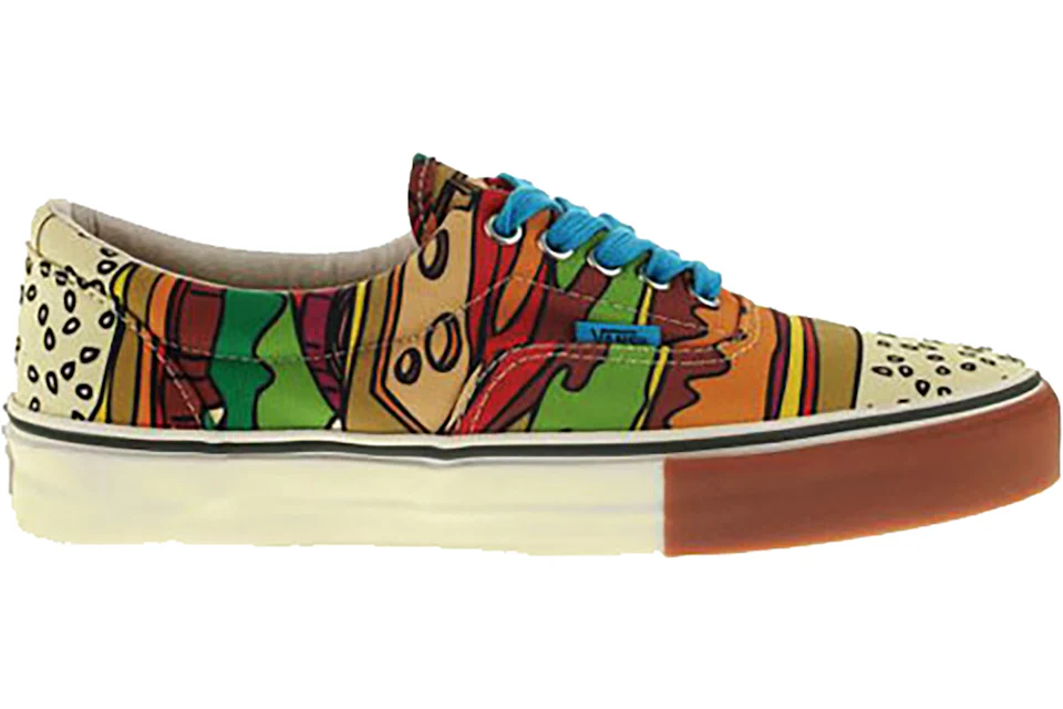 Vans era 59 outlet snake