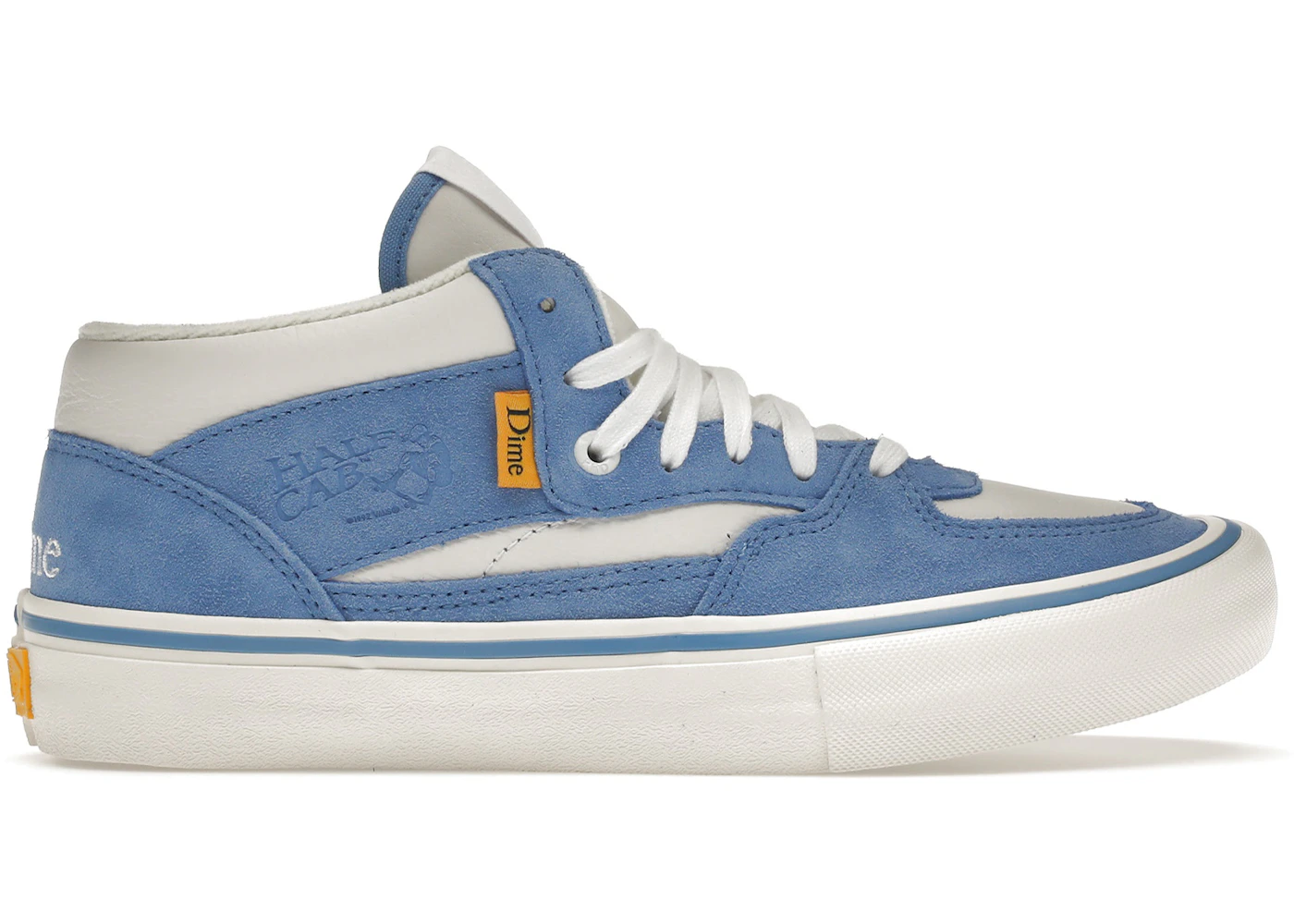 Vans Era Fear Of God Half Cab Vans Vans Half Cab Reissue 33 Lx