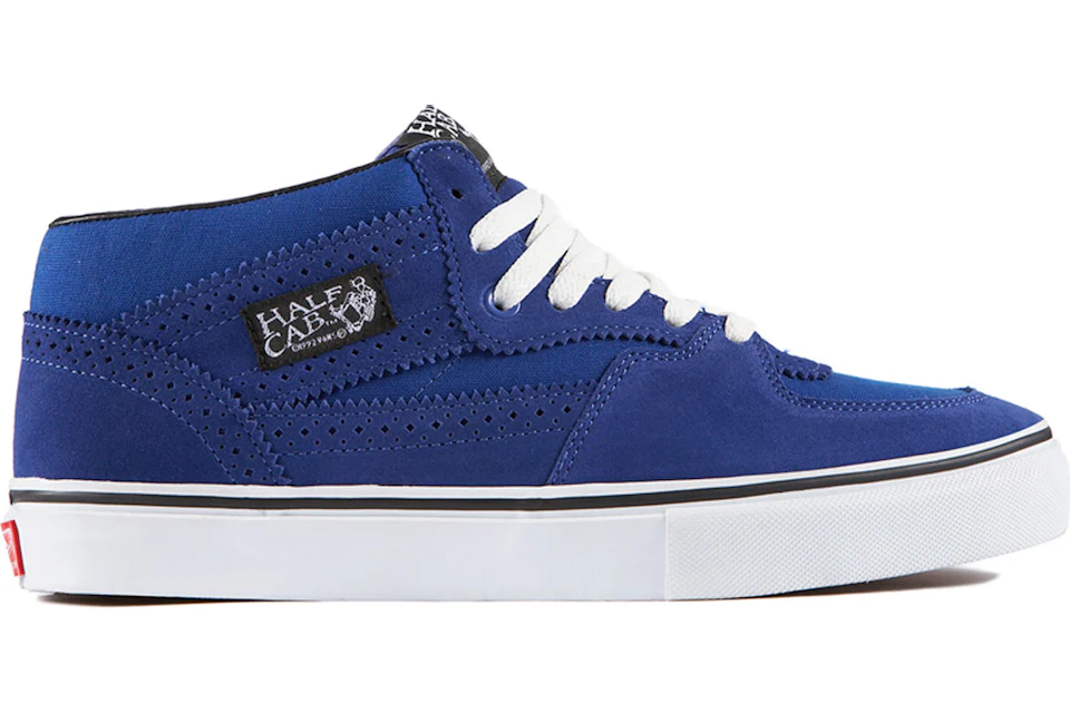 Supreme vans diamond plate stockx hot sale