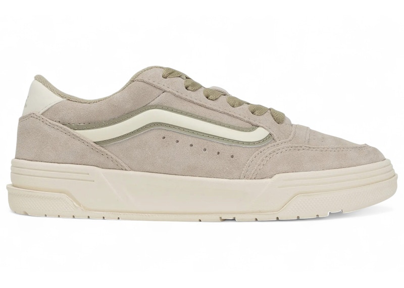 Vans Hylane Peyote