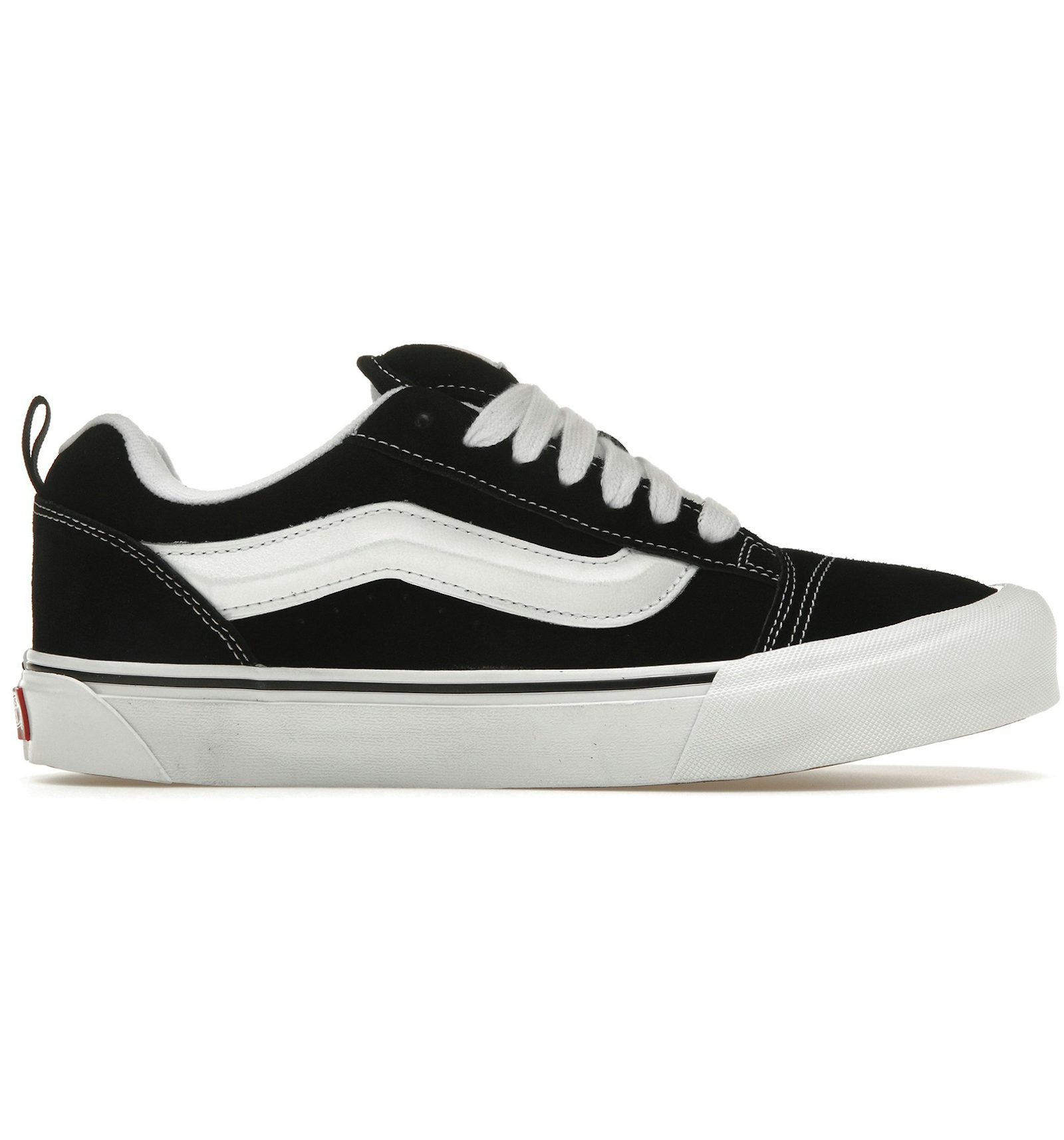 Purchase vans shoes Clearance
