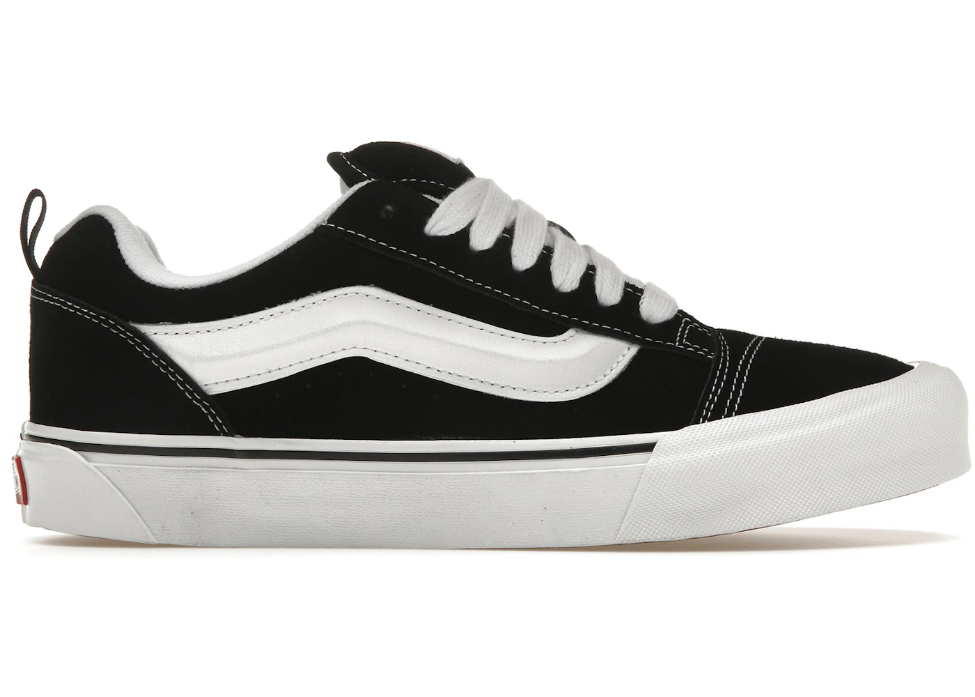 Vans rucksäcke mädchen Clearance