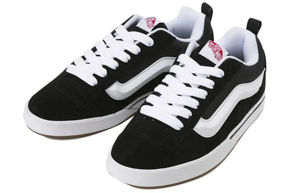 Vans shoes mens 2015 Clearance