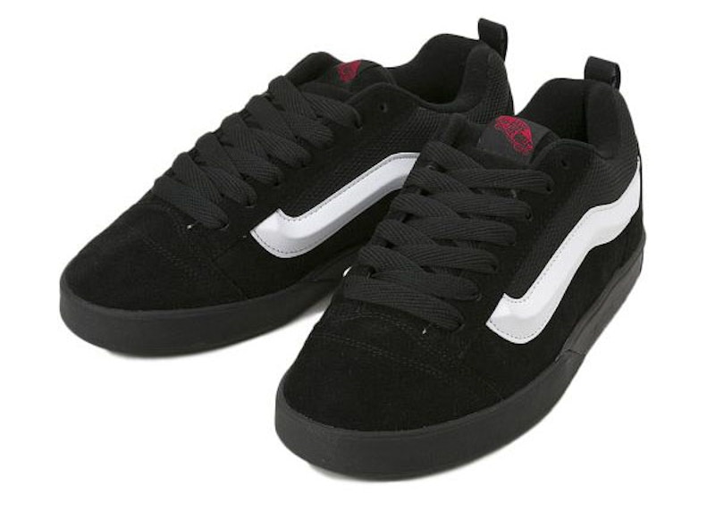 Vans shoes 2025 2015 black