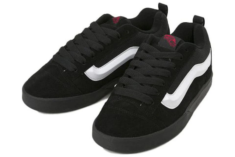 Vans mens shoes 2015 Clearance