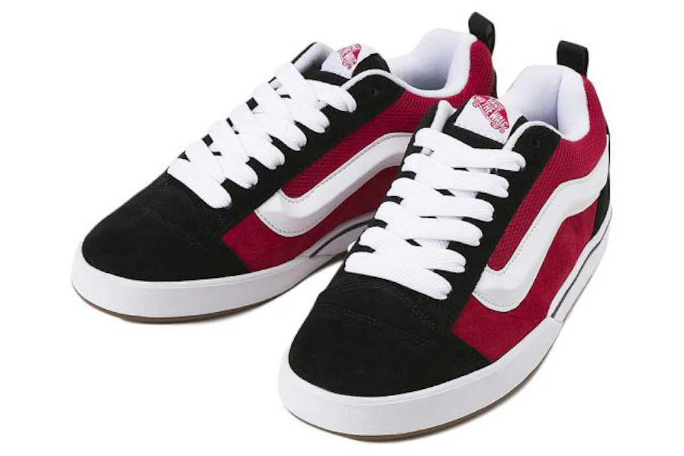 Vans mens shoes 2015 Clearance
