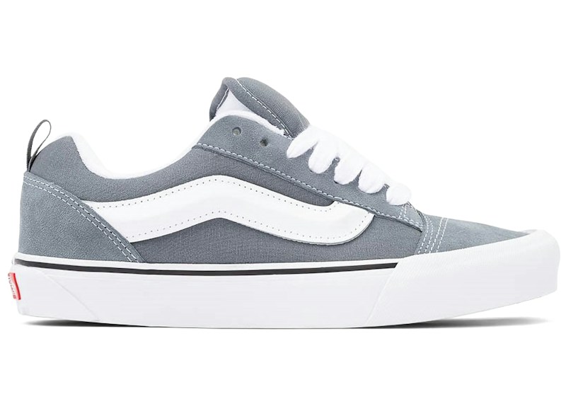 Vans Knu Skool Stormy Weather