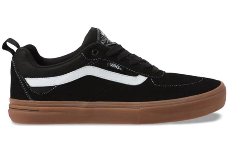 Vans kyle walker pro sale hotsell