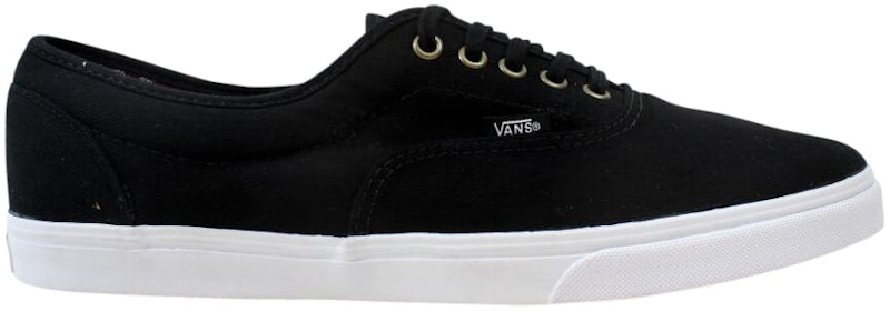 Vans lpe clearance homme