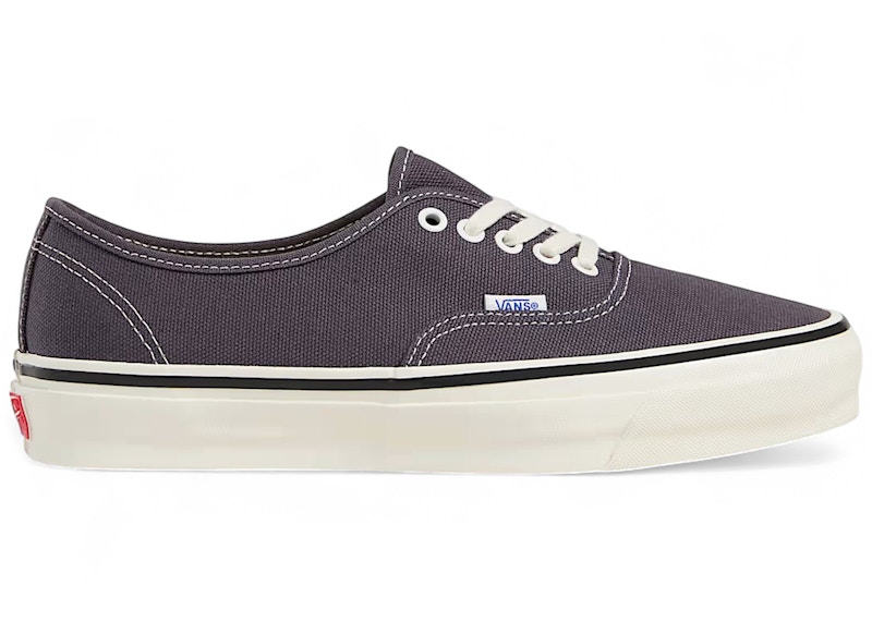 ★VANS★LX Authentic Authentic Reissue 44★大人気 24368243_55404102_600.jpg