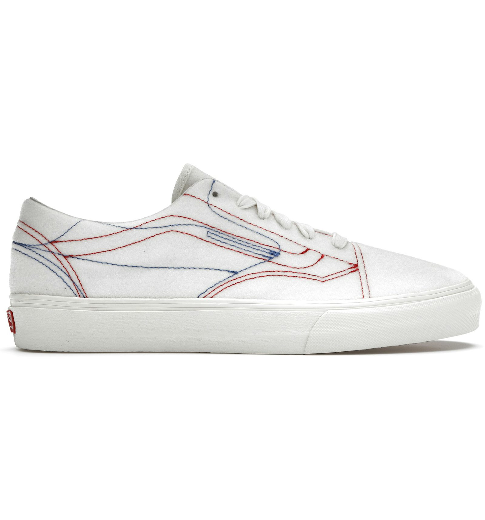 Vans taka hayashi old skool Clearance