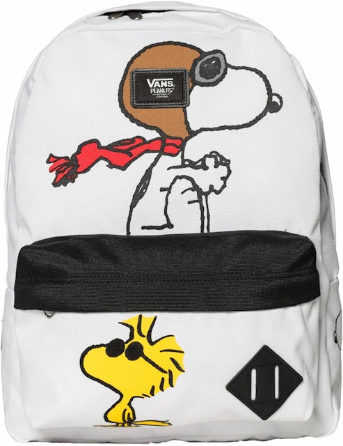 Street art Snoopy Musician, Louis Vuitton logo, logo, magenta