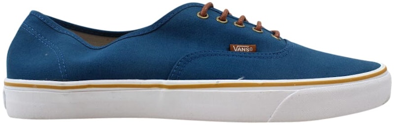 Vans moroccan hot sale