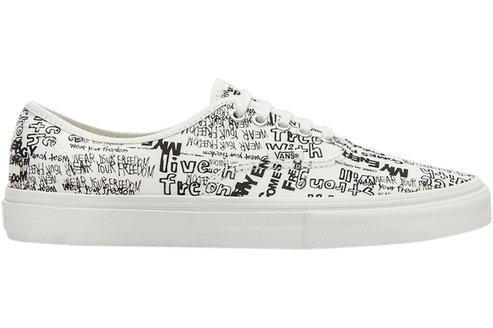 Stockx cdg vans Clearance