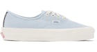 Vans OG Authentic LX Ballad Blue