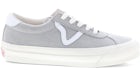 Vans OG Epoch LX Drizzle True White