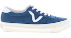 Vans OG Epoch LX Gibraltar Sea True White