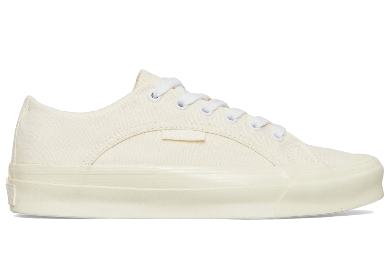 Vans OG Lampin Decon Siped LX Stockholm (Surfboard) Club