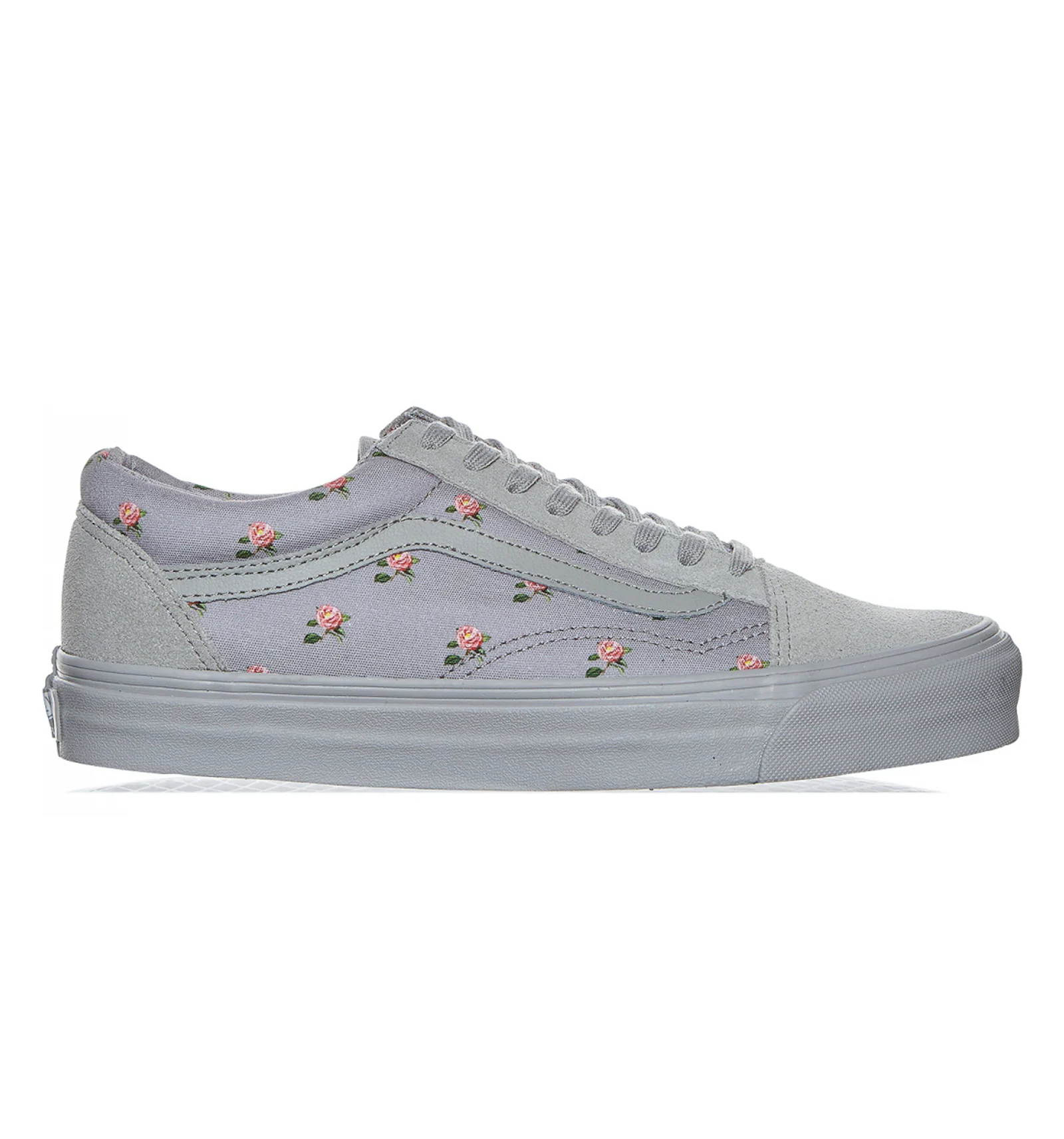 Undercover vans deals