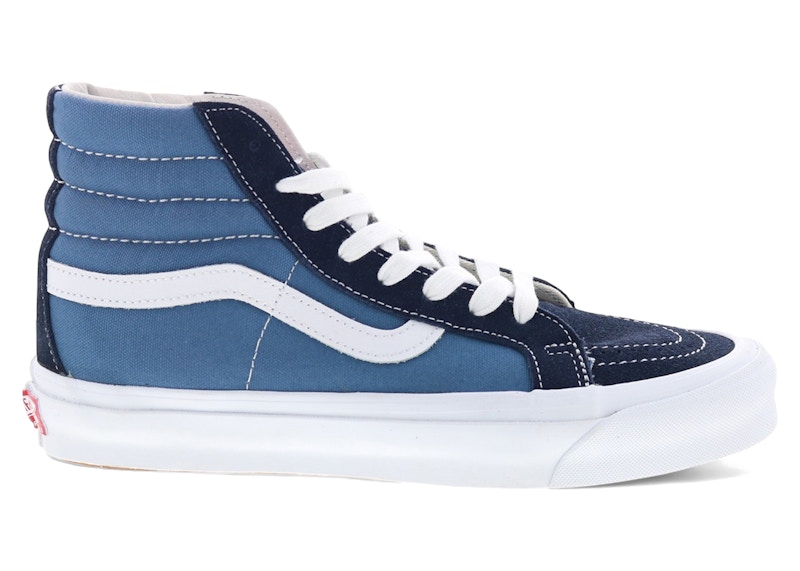 Vans-OG-Sk8-Hi-LX-Navy.jpg?fit