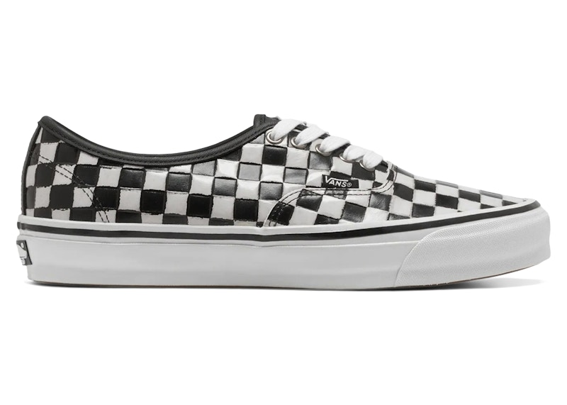 Vans-OTW-Authentic-44-Vibram-