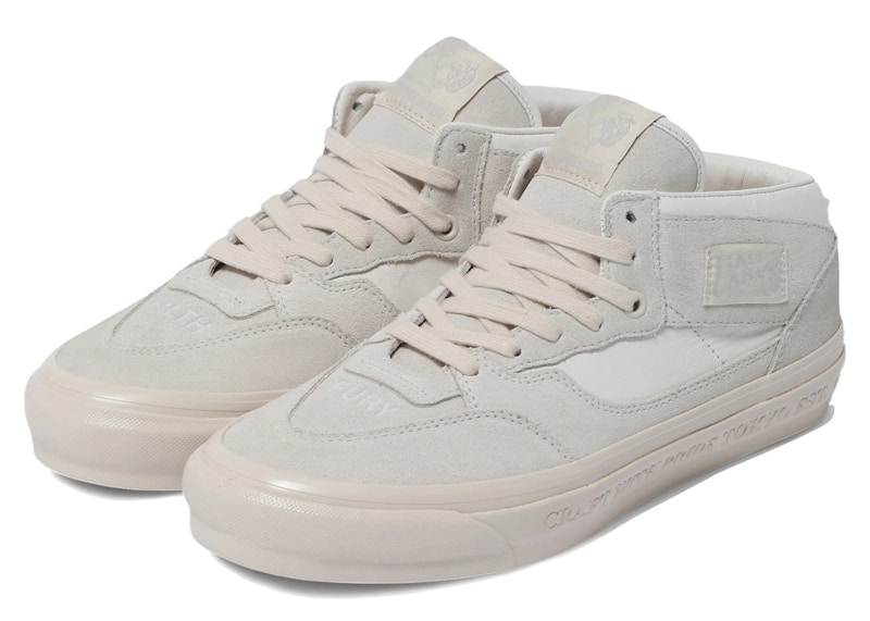 Vans-OTW-Half-Cab-33-