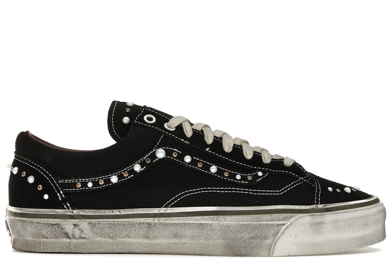 Otw old skool vans best sale