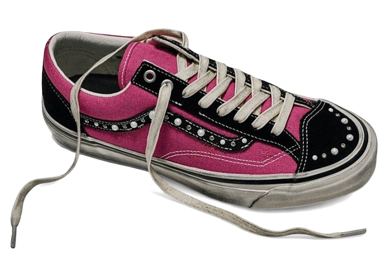 PINKページ 269629-previewer.jpg