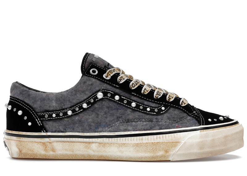 Vans-OTW-Old-Skool-Reissue-36-