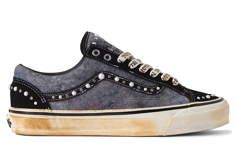 vans-skateboarding-skate-old-