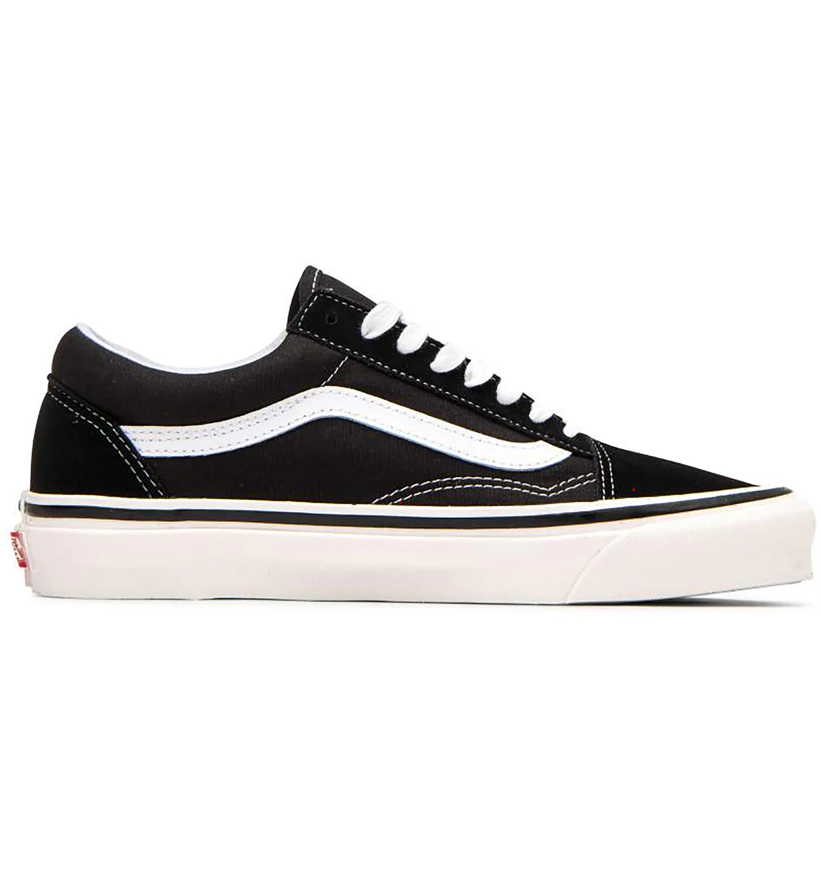 Vans anaheim factory top old skool 36