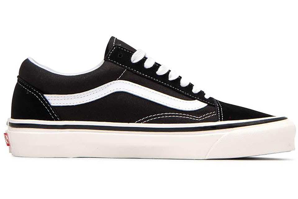 Old skool 2025 womens vans sale