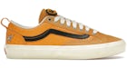 Vans Old Skool 36+ Carpet Company Mustard