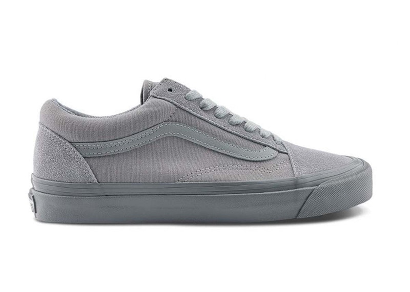 新品未使用❗️SOPH.net VANS 27cm Old Skool 36 Dご理解の程宜しくお願いします